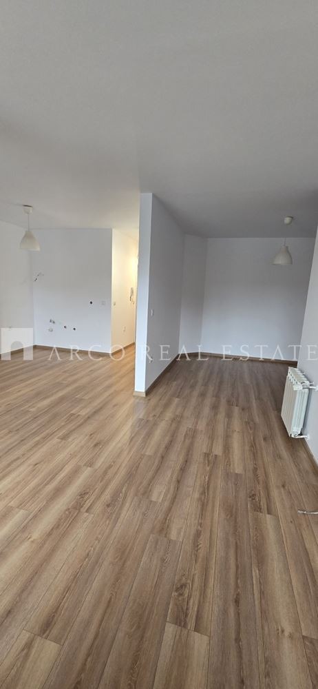 ������� 1-����� | Imot.bg � ����������� 7