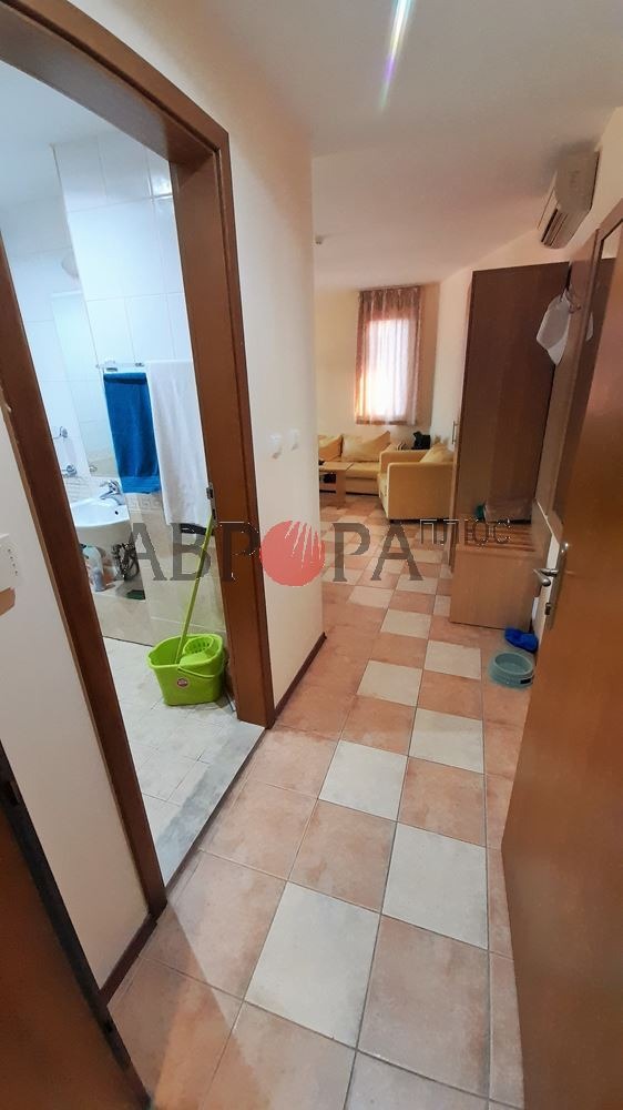 ������� 1-����� | Imot.bg � ����������� 6