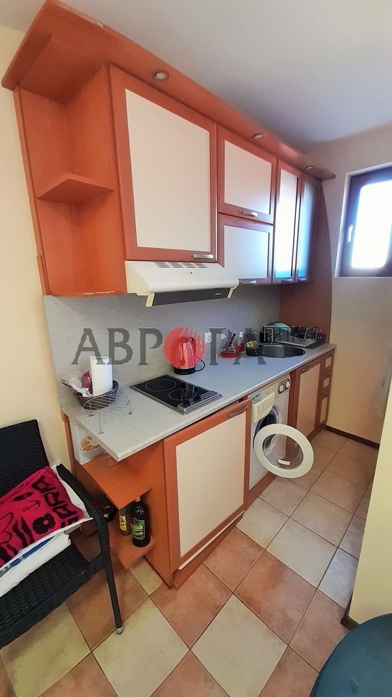 ������� 1-����� | Imot.bg � ����������� 5