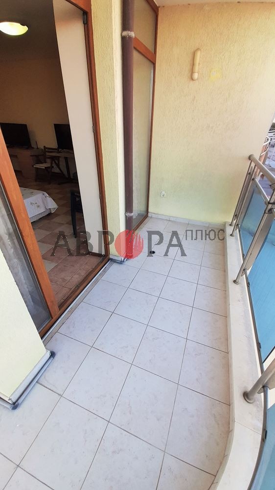 ������� 1-����� | Imot.bg � ����������� 8