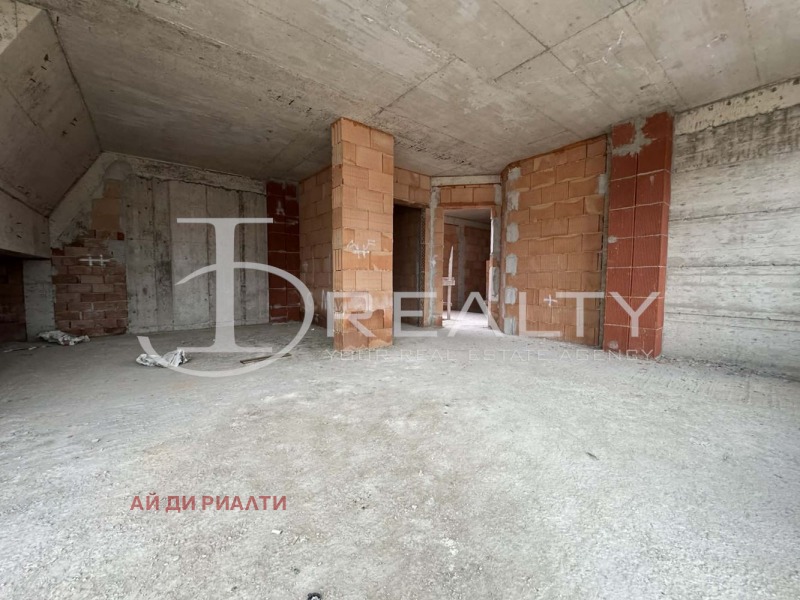 Продава 1-СТАЕН в област Бургас, гр. Несебър - 67 кв.м / 80 400 € » 157 248.73 лв., АЙ ДИ РИАЛТИ