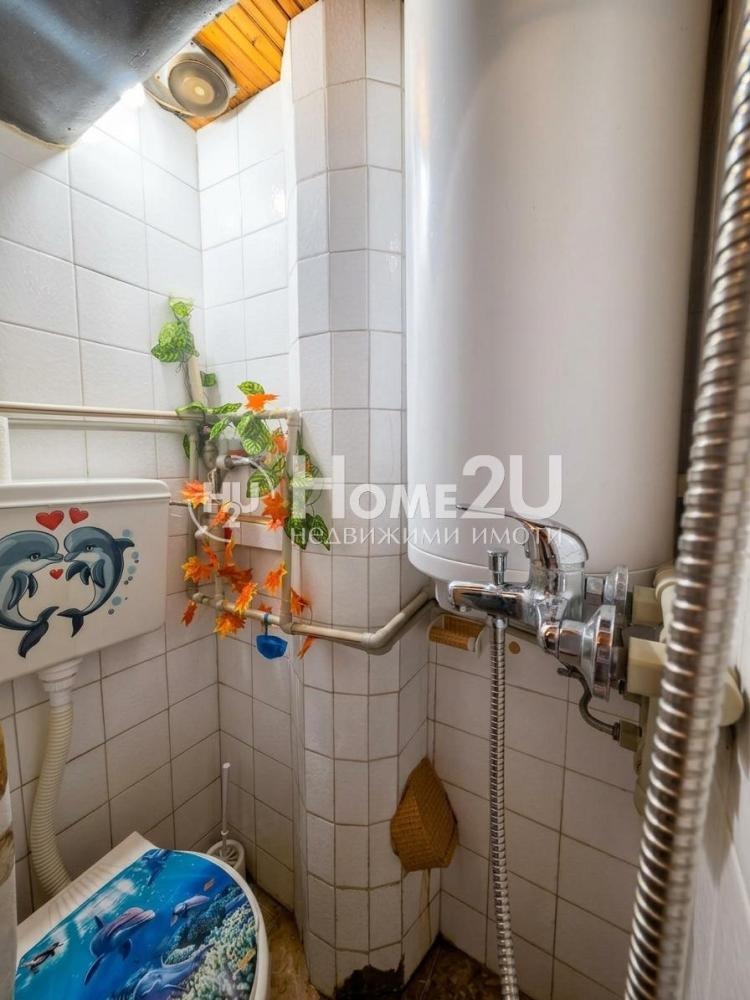 ������� 1-����� | Imot.bg � ����������� 2