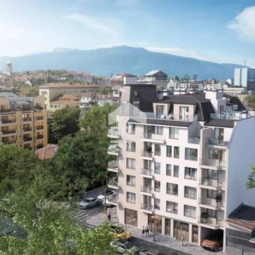 ������� 2-����� | Imot.bg � ����������� 2