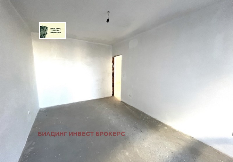 Продава 2-СТАЕН в град София, Оборище - 78 кв.м / 180 000 € » 352 049.40 лв., БИЛДИНГ ИНВЕСТ БРОКЕРС