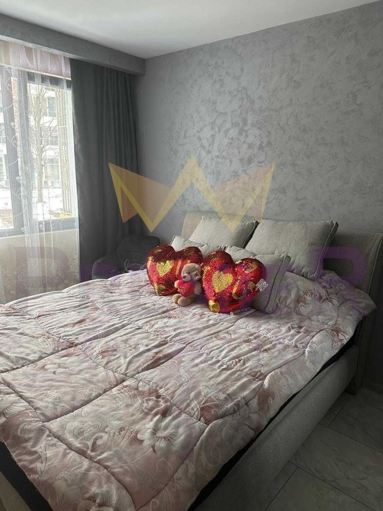 Продава 3-СТАЕН | Imot.bg — изображение 10