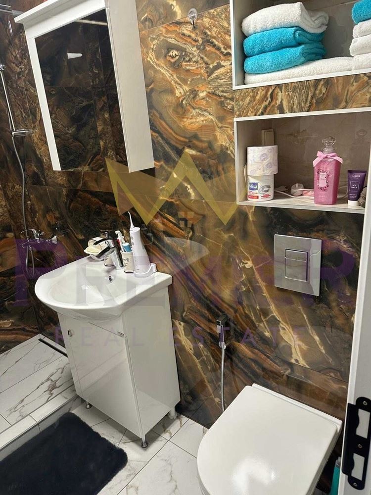 Продава 3-СТАЕН | Imot.bg — изображение 16