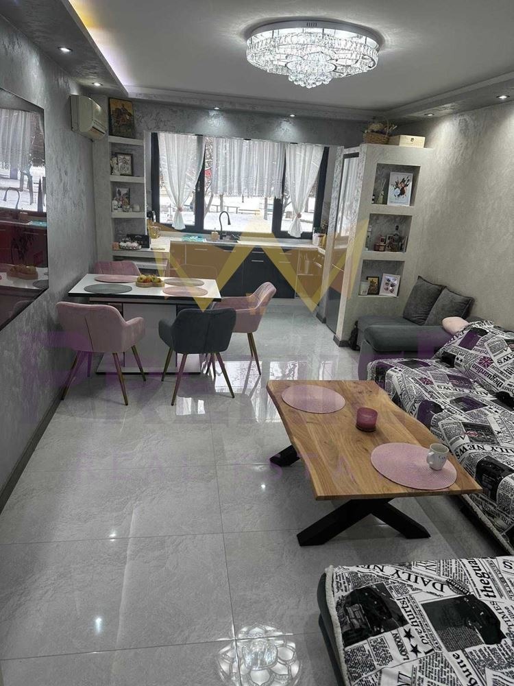 Продава 3-СТАЕН | Imot.bg — изображение 1