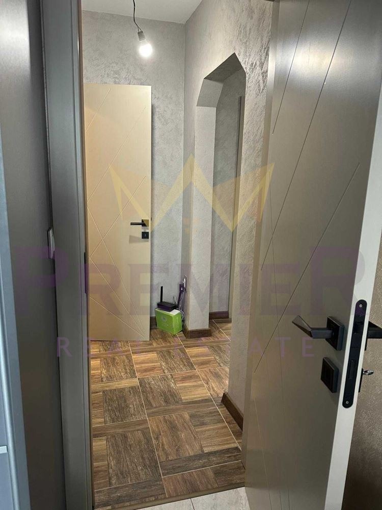 Продава 3-СТАЕН | Imot.bg — изображение 3