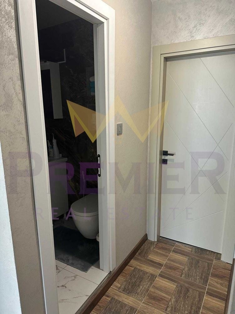 Продава 3-СТАЕН | Imot.bg — изображение 13