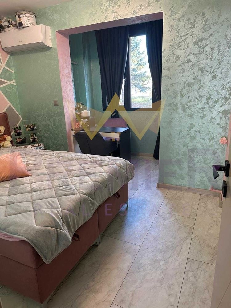 Продава 3-СТАЕН | Imot.bg — изображение 4