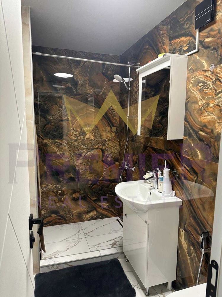 Продава 3-СТАЕН | Imot.bg — изображение 12