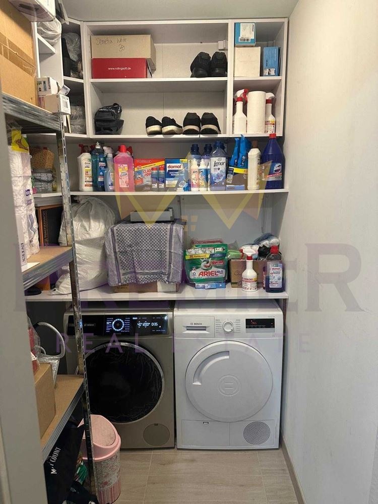 Продава 3-СТАЕН | Imot.bg — изображение 15