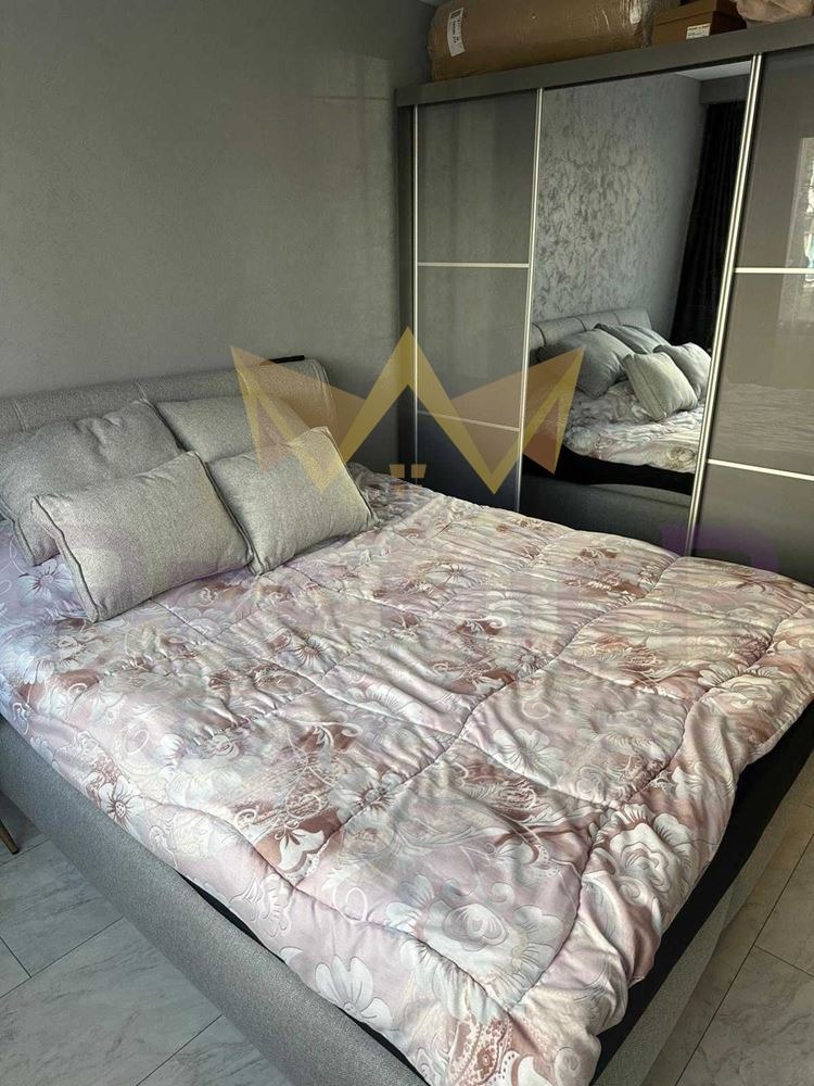 Продава 3-СТАЕН | Imot.bg — изображение 8