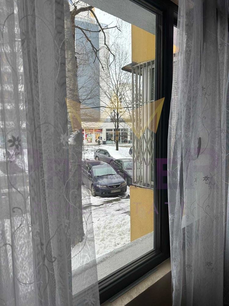 Продава 3-СТАЕН | Imot.bg — изображение 17