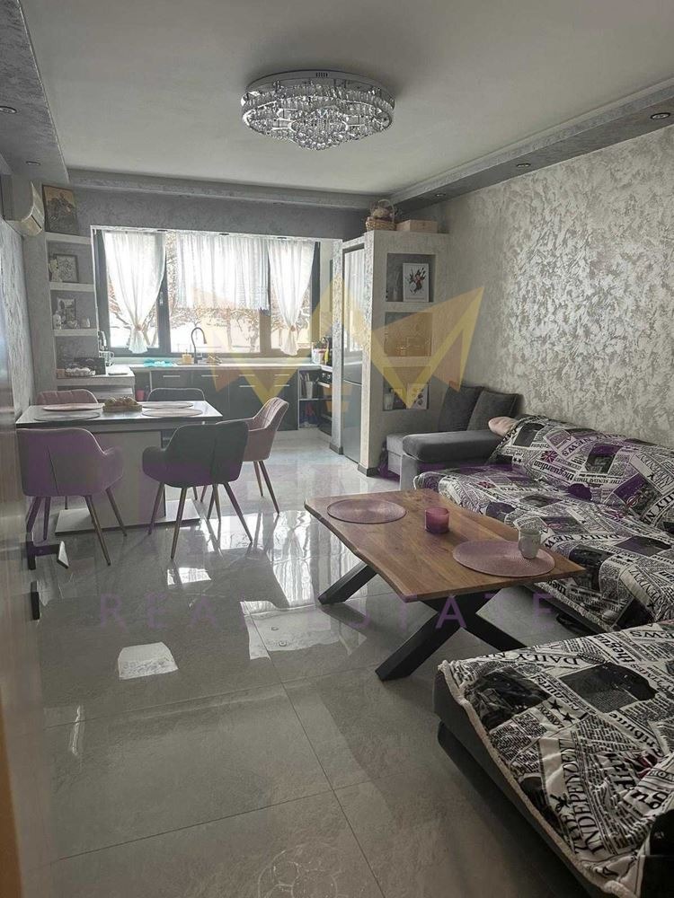 Продава 3-СТАЕН | Imot.bg — изображение 2