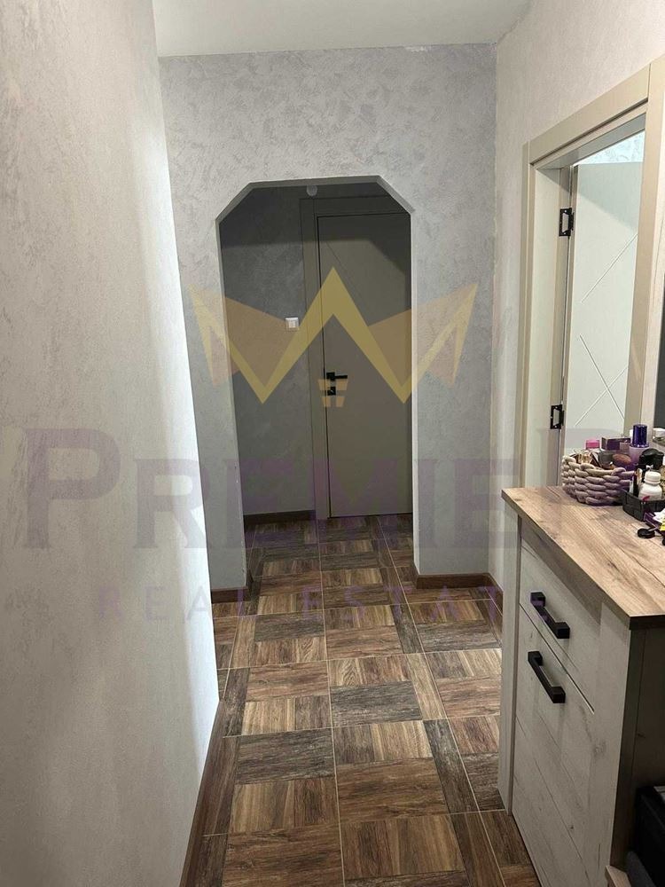 Продава 3-СТАЕН | Imot.bg — изображение 14