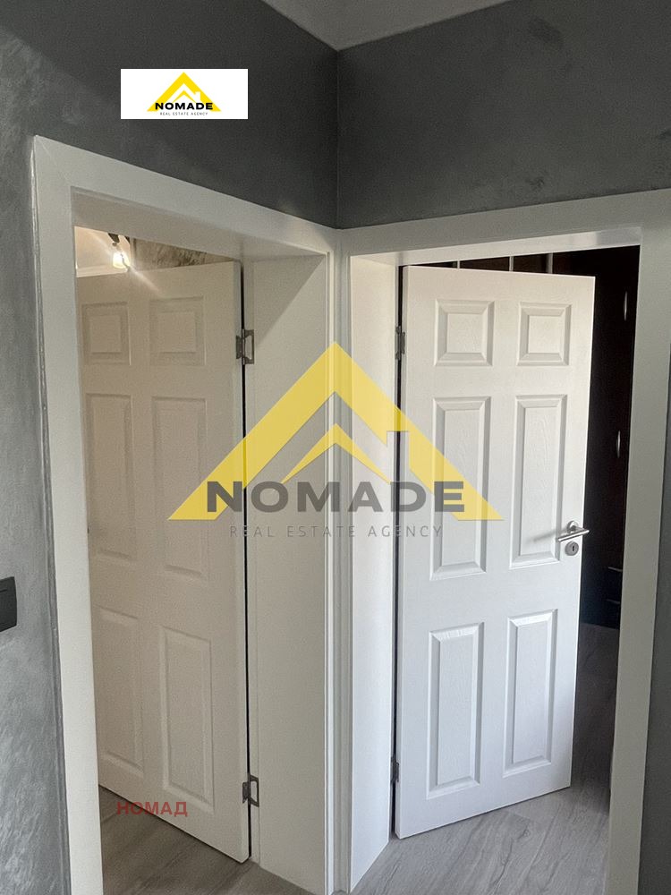 Продава 3-СТАЕН | Imot.bg — изображение 10