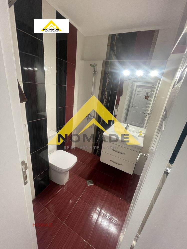 Продава 3-СТАЕН | Imot.bg — изображение 11