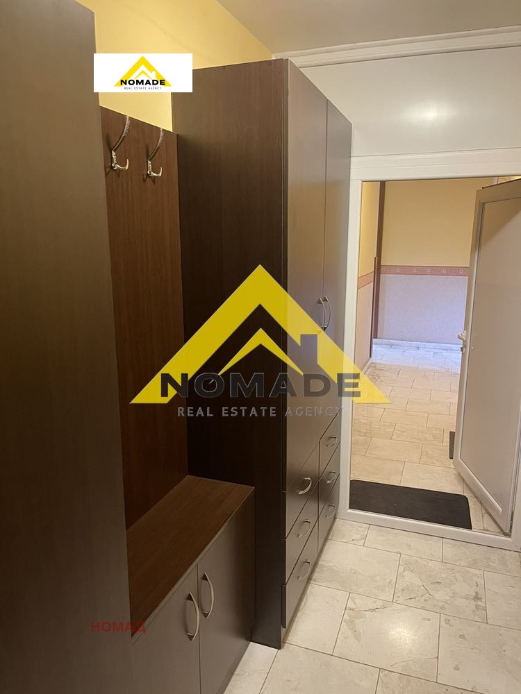 Продава 3-СТАЕН | Imot.bg — изображение 9