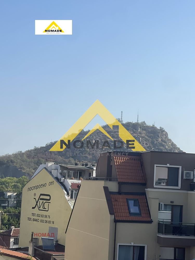 Продава 3-СТАЕН | Imot.bg — изображение 14