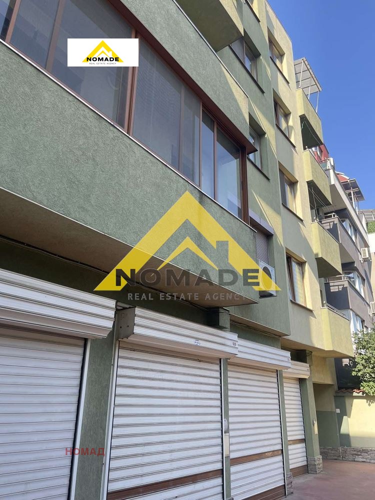 Продава 3-СТАЕН | Imot.bg — изображение 17