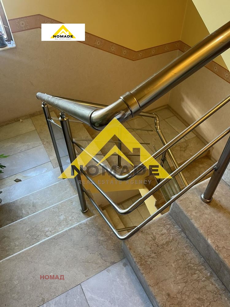 Продава 3-СТАЕН | Imot.bg — изображение 16