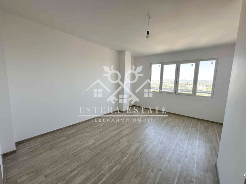 Продава 3-СТАЕН в град Шумен, Херсон - 75 кв.м / 133 000 € » 260 125.39 лв., ЕСТЕРА ЕСТЕЙТ