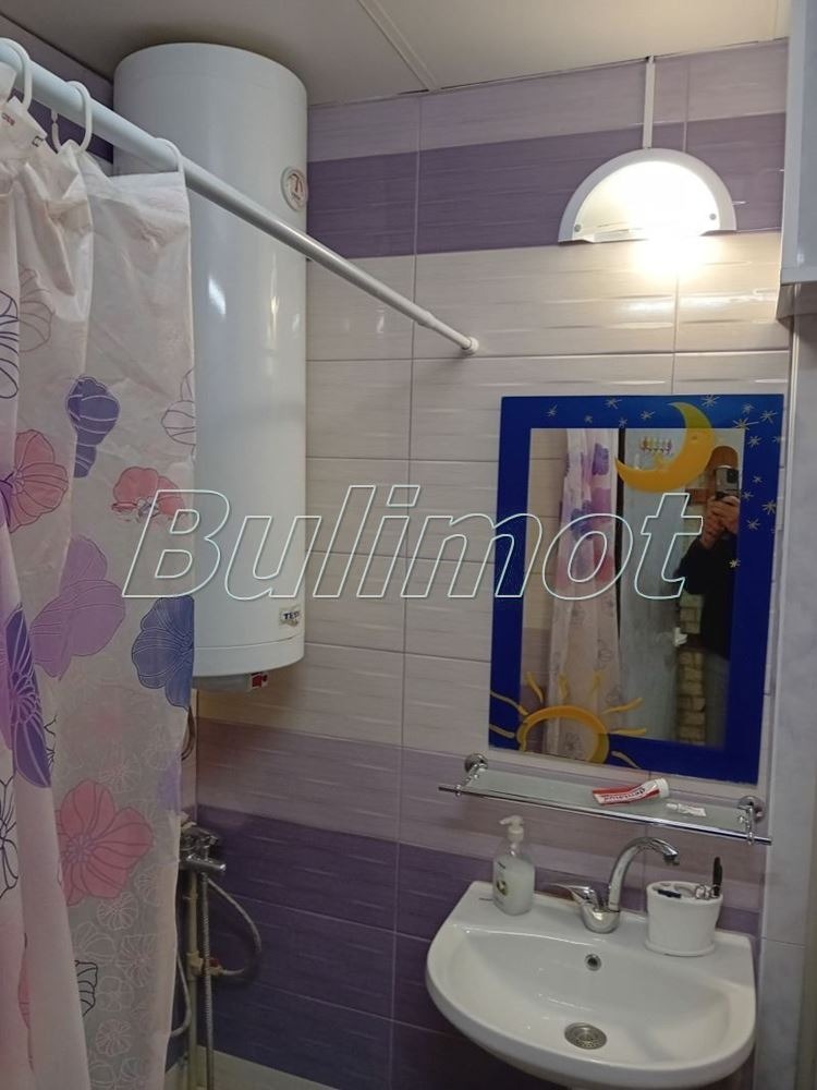 ������� 3-����� | Imot.bg � ����������� 7