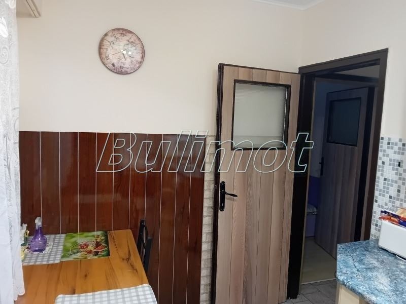 ������� 3-����� | Imot.bg � ����������� 5