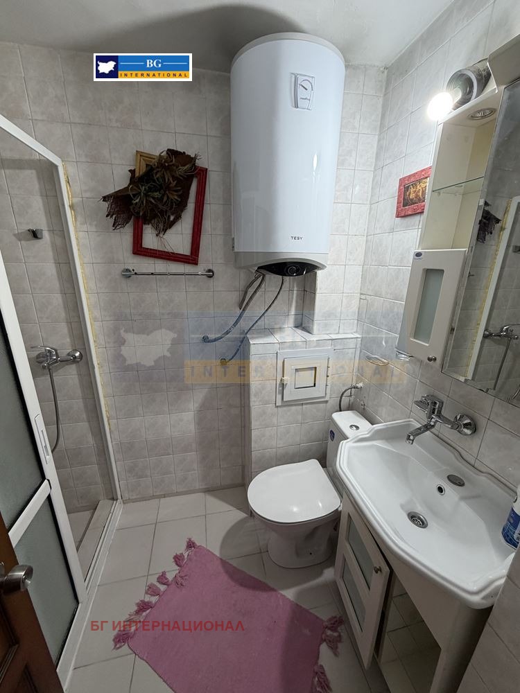 ������� 3-����� | Imot.bg � ����������� 12