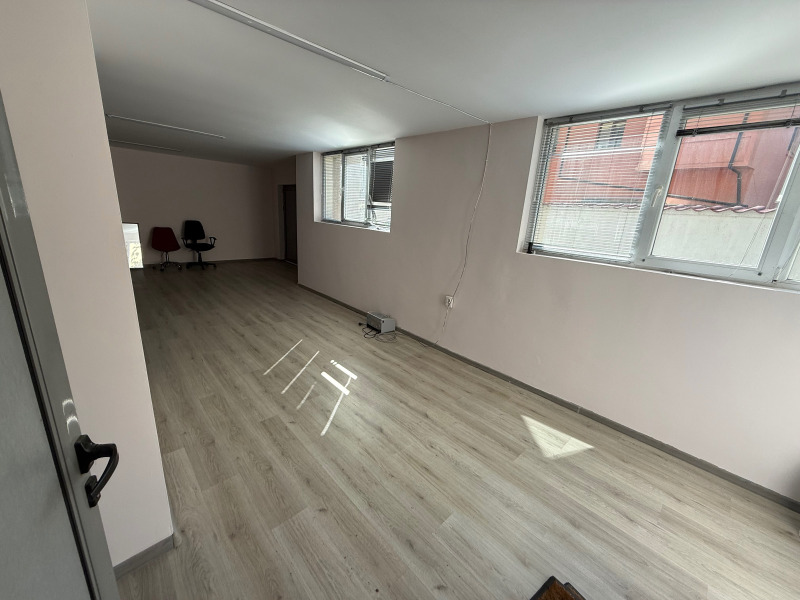 Продава ОФИС в област Благоевград, гр. Гоце Делчев - 124 кв.м / 77 500 € » 151 576.83 лв., ПИРИН ИМОТИ