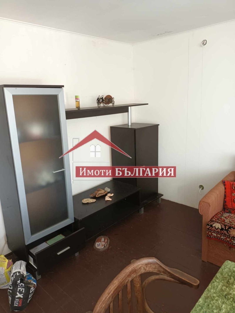 Продава КЪЩА в област Добрич, с. Пролез - 93 кв.м / 19 500 € » 38 138.69 лв., НЕДВИЖИМИ ИМОТИ В БЪЛГАРИЯ