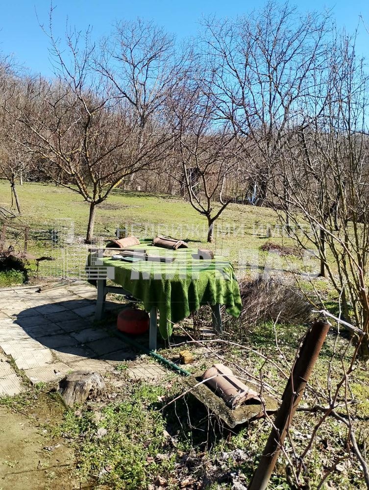 ������� ���� | Imot.bg � ����������� 9