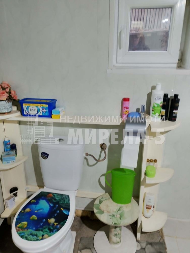 ������� ���� | Imot.bg � ����������� 6