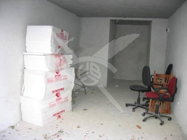 Продава ГАРАЖ | Imot.bg — изображение 1