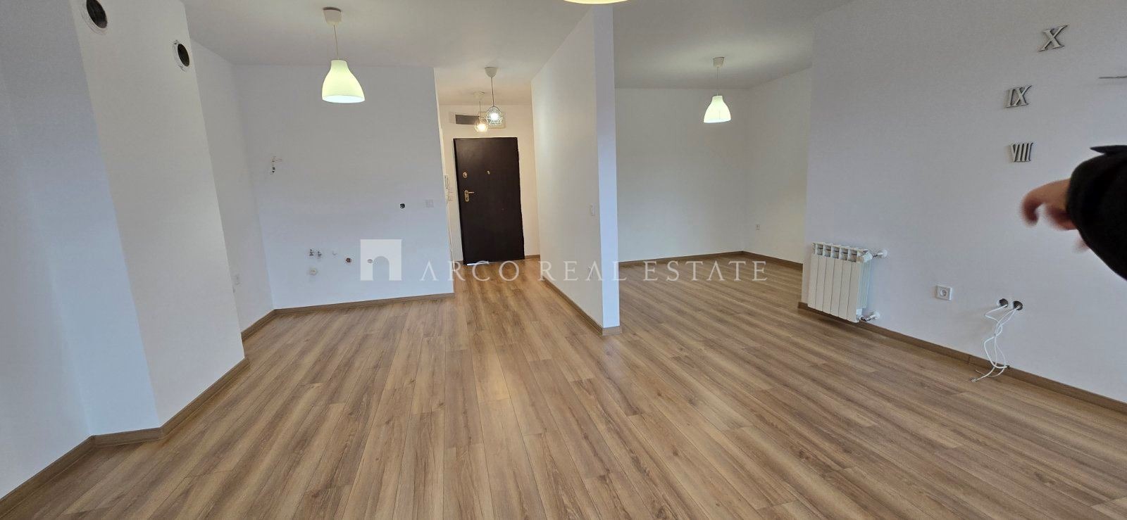 ������� 1-����� | Imot.bg � ����������� 3