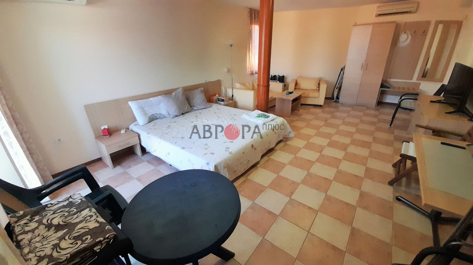 ������� 1-����� | Imot.bg � ����������� 3