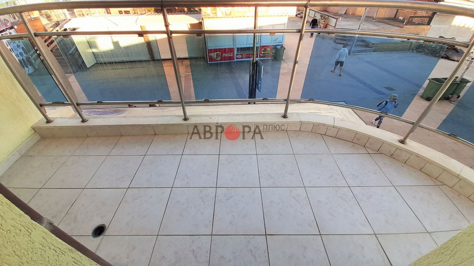 ������� 1-����� | Imot.bg � ����������� 9