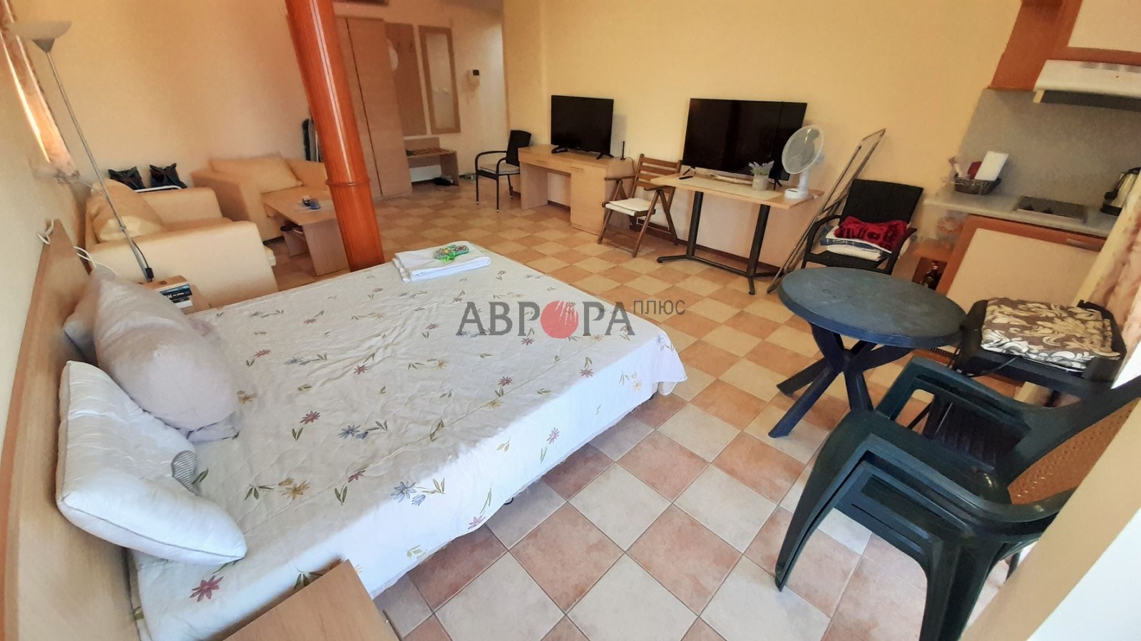 ������� 1-����� | Imot.bg � ����������� 4