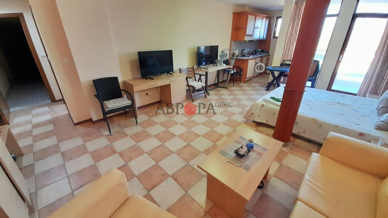 ������� 1-����� | Imot.bg � ����������� 2