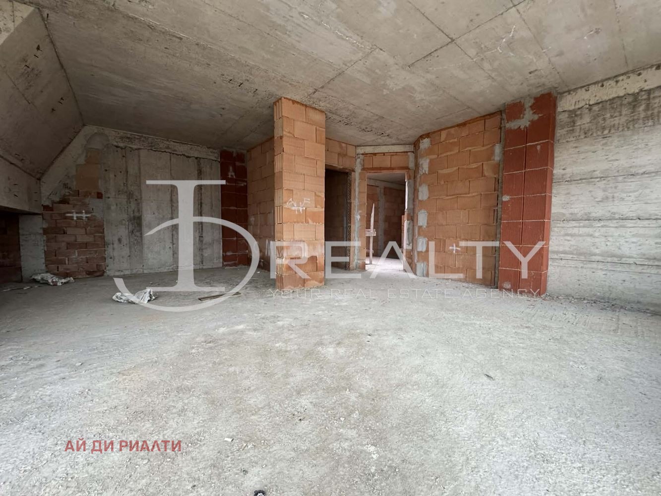 ������� 1-����� | Imot.bg � ����������� 1