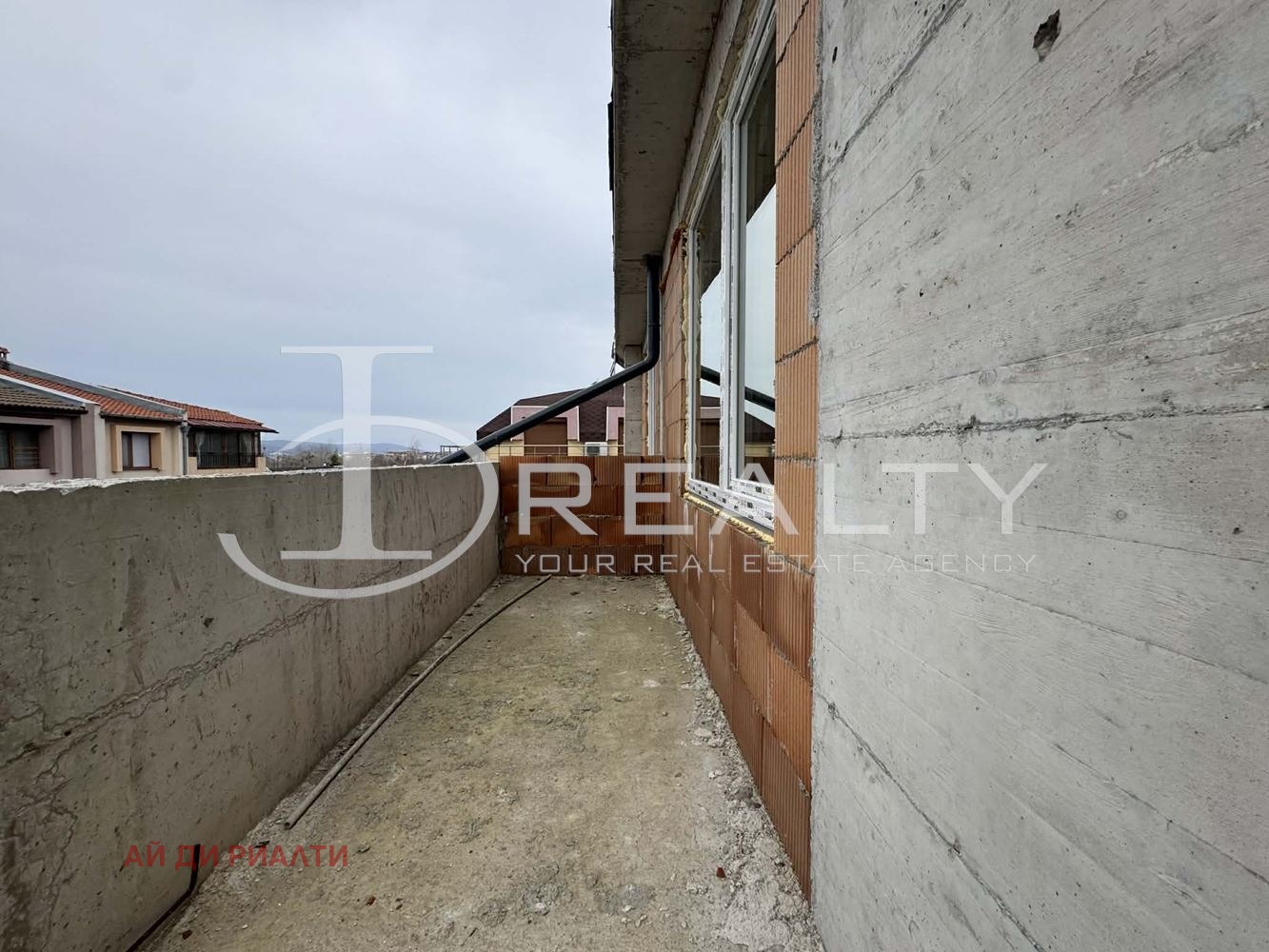 ������� 1-����� | Imot.bg � ����������� 13