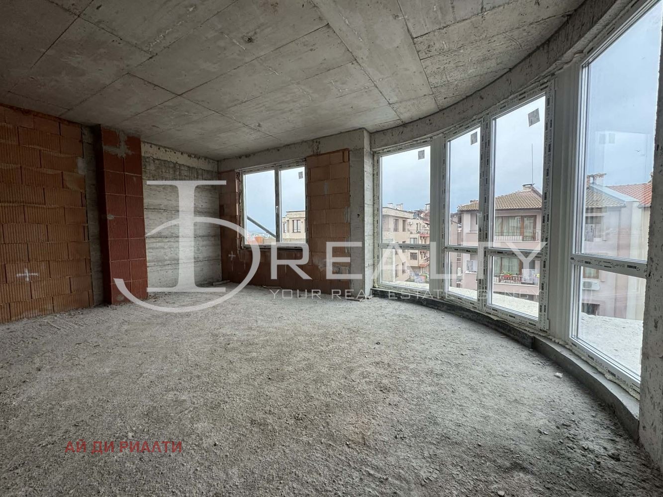 ������� 1-����� | Imot.bg � ����������� 10