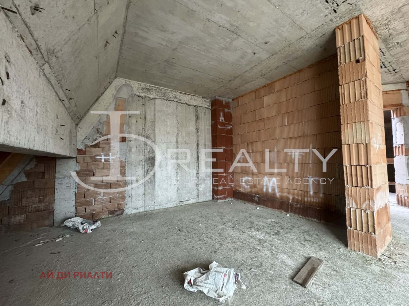 ������� 1-����� | Imot.bg � ����������� 4