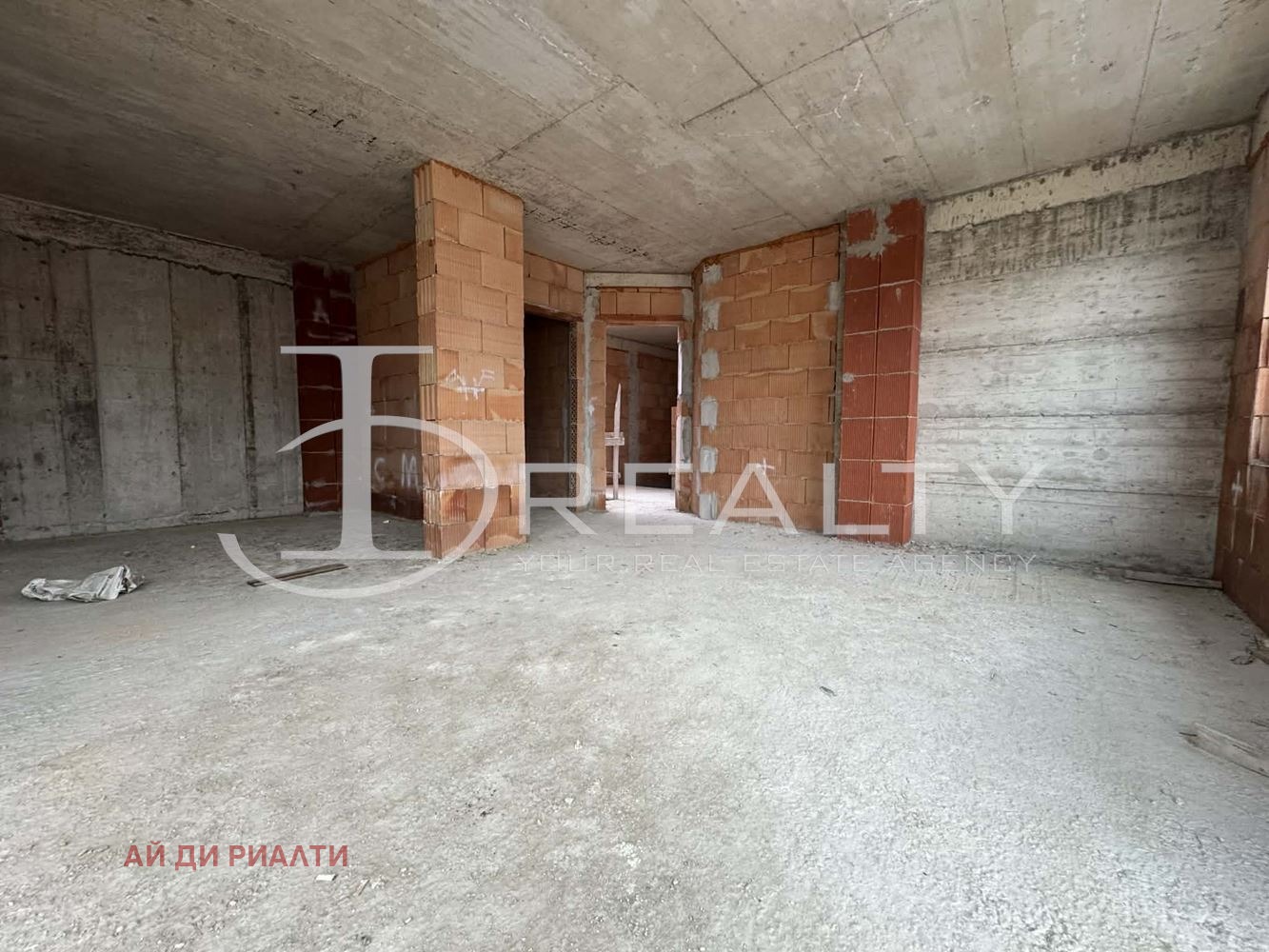 ������� 1-����� | Imot.bg � ����������� 7