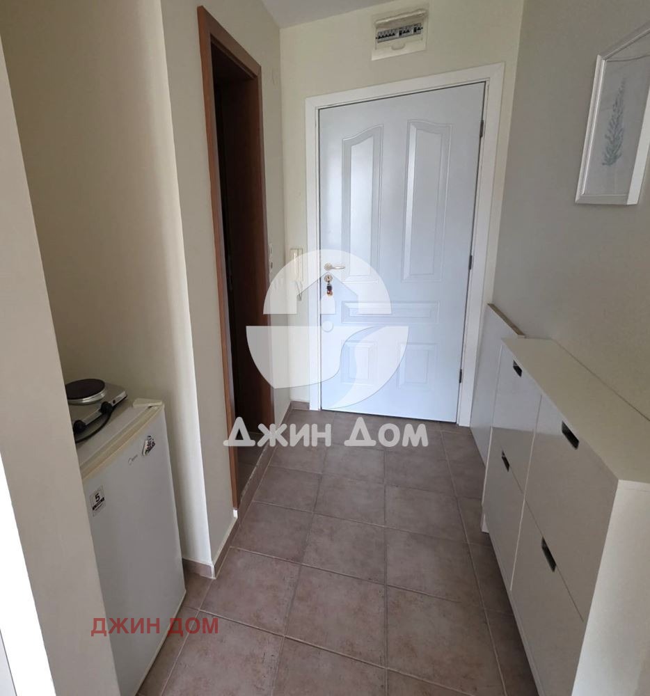 ������� 1-����� | Imot.bg � ����������� 5