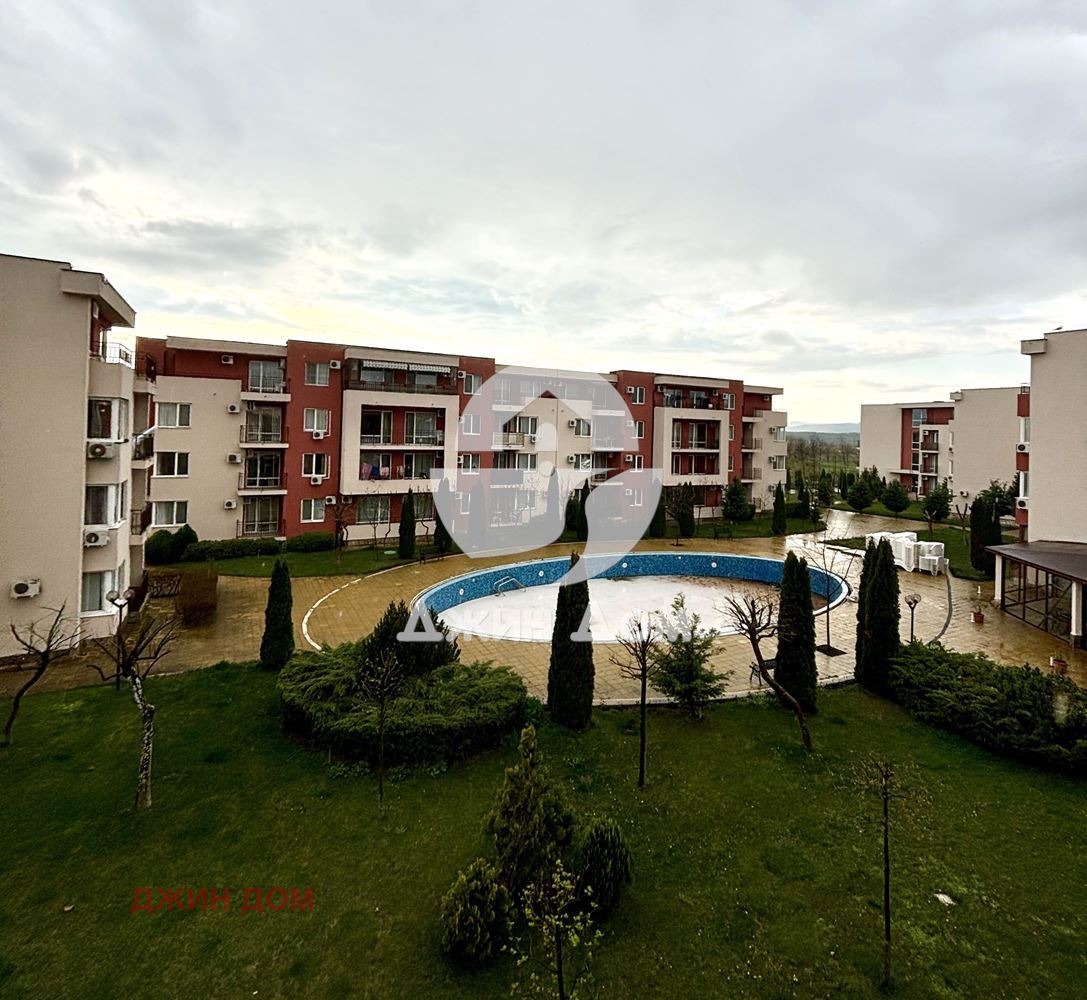 ������� 1-����� | Imot.bg � ����������� 8