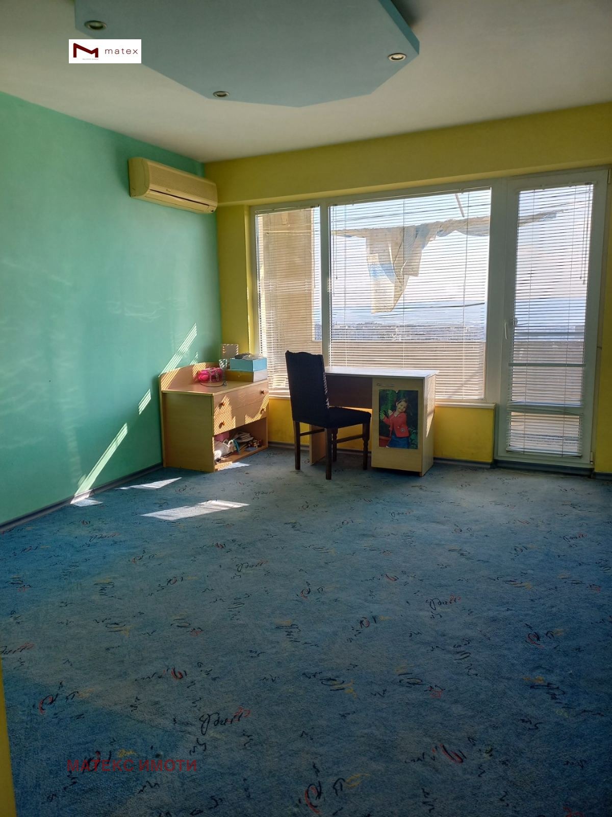 Продава 2-СТАЕН | Imot.bg — изображение 11