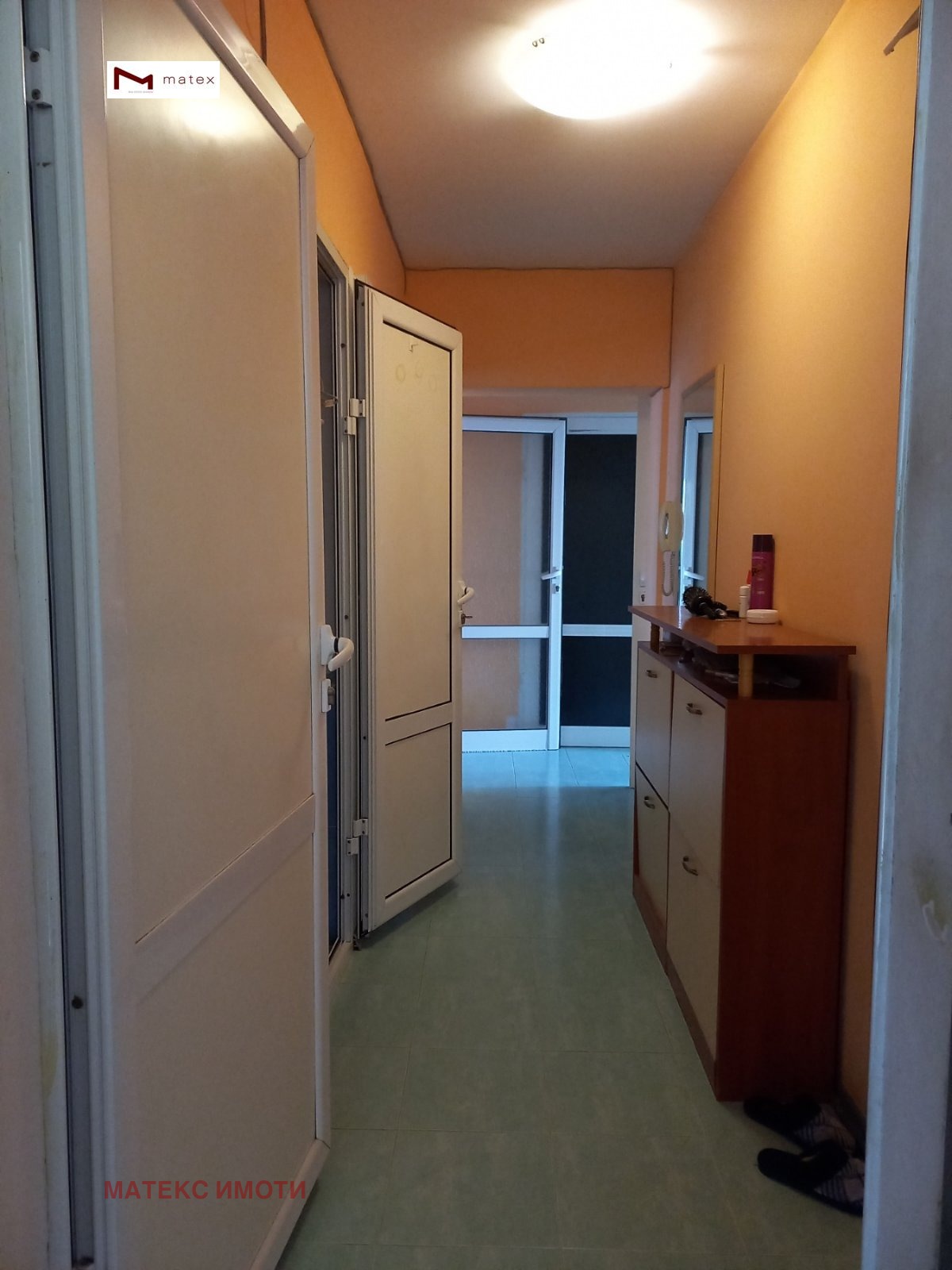 Продава 2-СТАЕН | Imot.bg — изображение 8