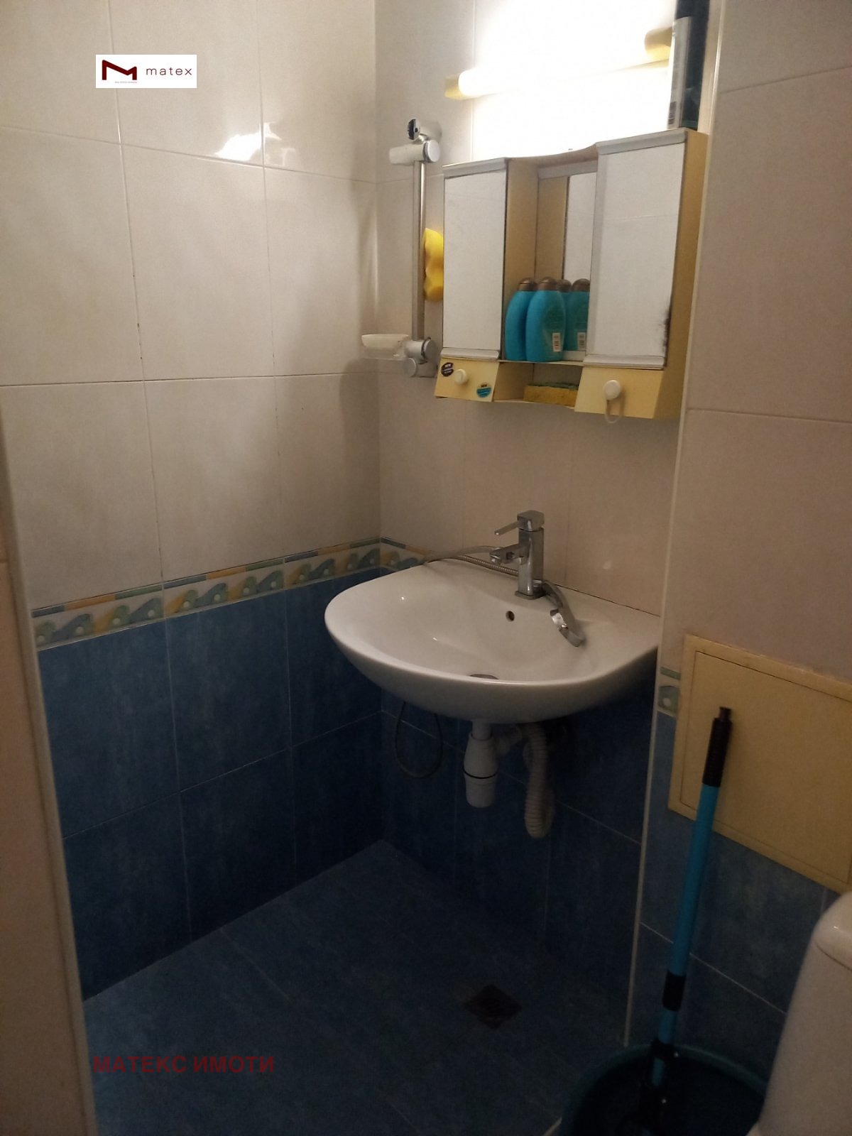 Продава 2-СТАЕН | Imot.bg — изображение 5